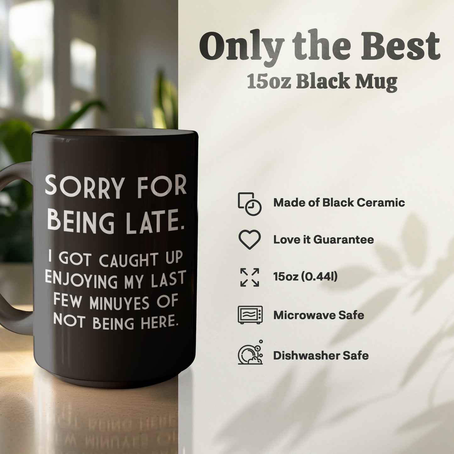 64e9344f-cf88-4357-92c3-1e89fd68bde8