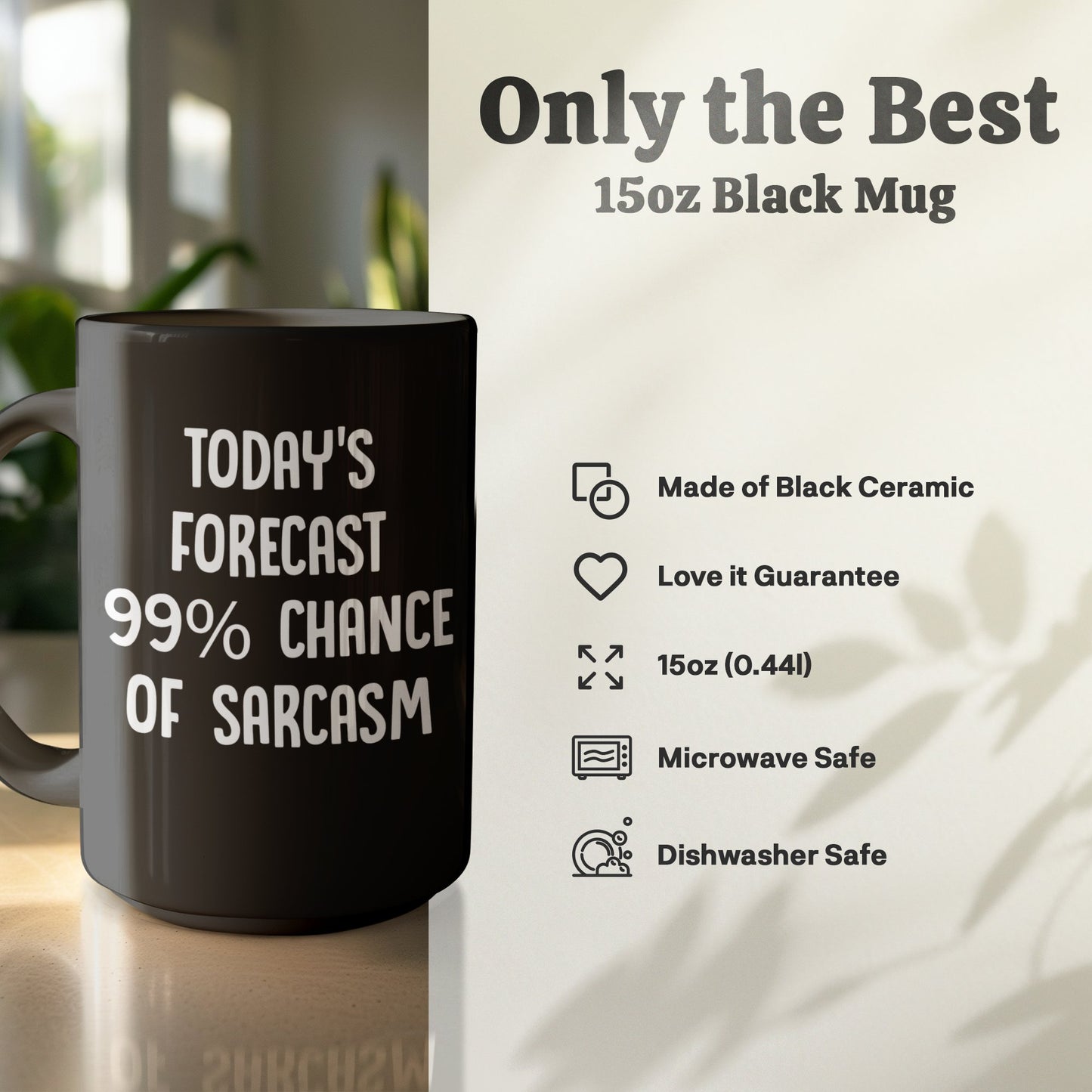 894414f3-588e-4ecb-9a99-6e5e3eecd86f