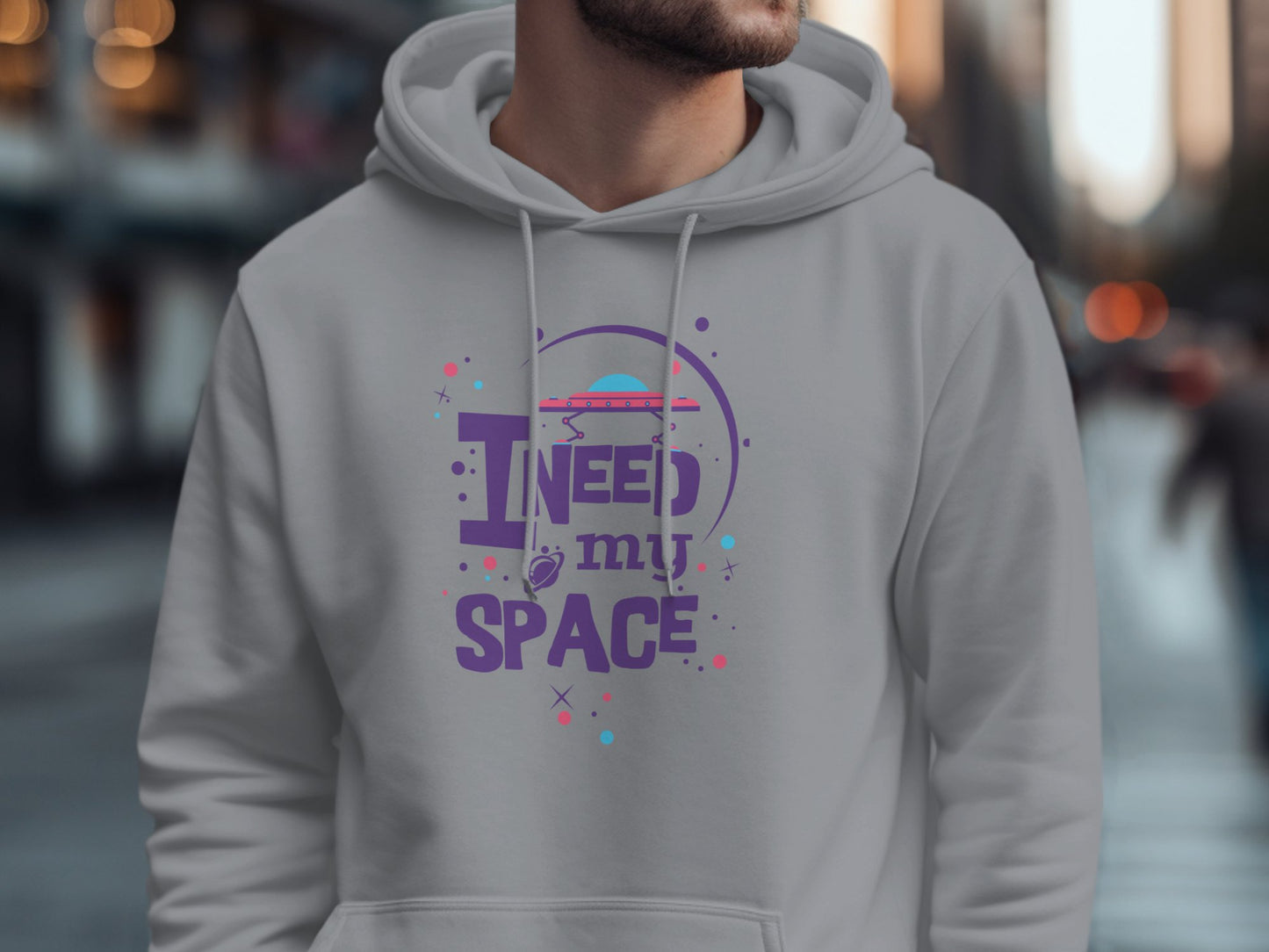 d3a7e9af-268a-4a97-9055-1699eedd2a6a