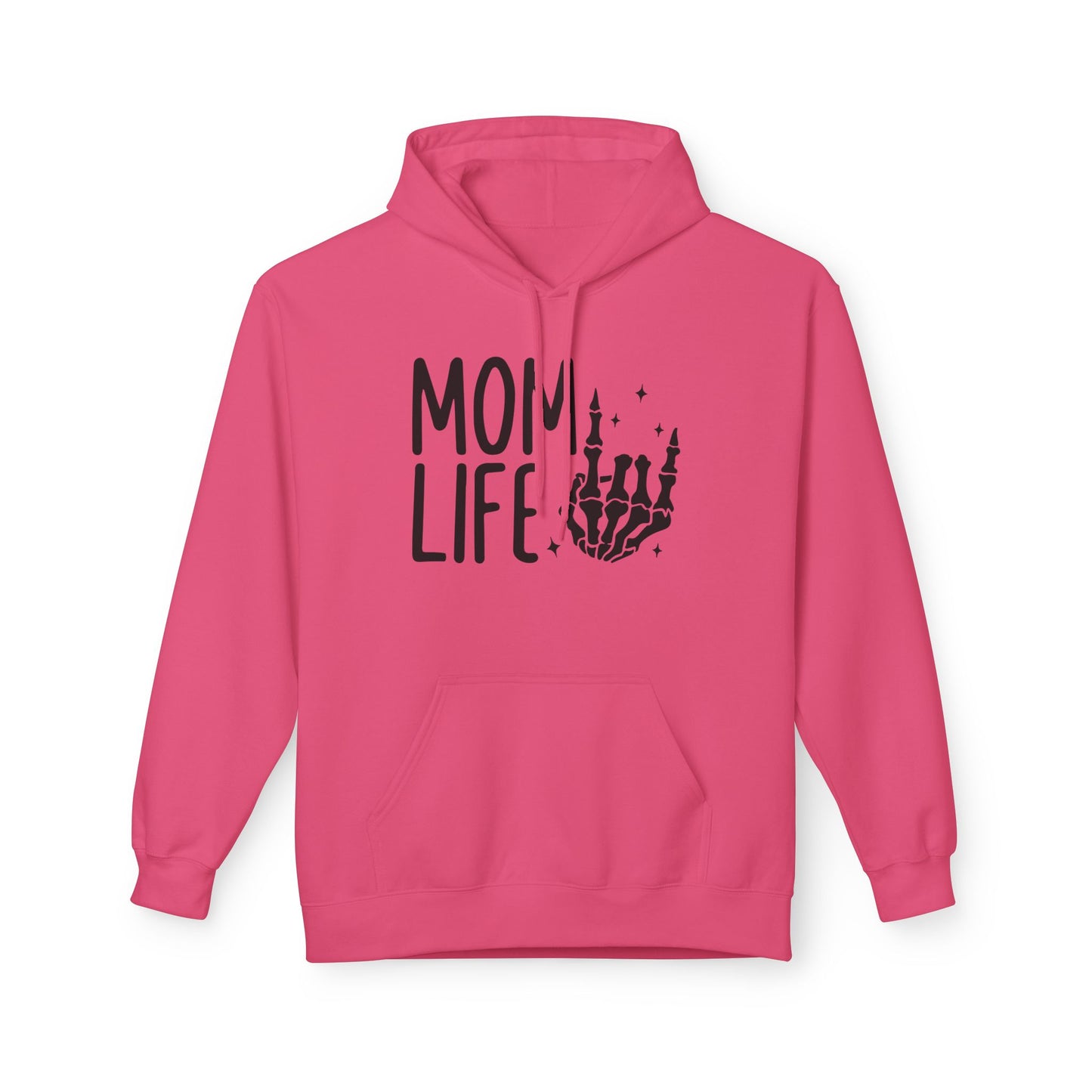 Mom Life hoodie | I have it all together I just forgot where I put it