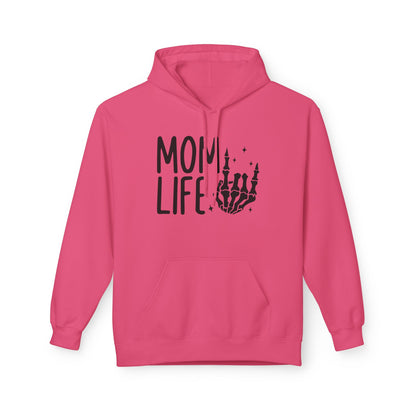 Mom Life hoodie | I have it all together I just forgot where I put it