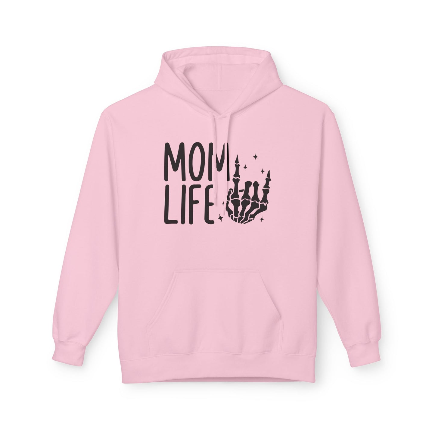 Mom Life hoodie | I have it all together I just forgot where I put it