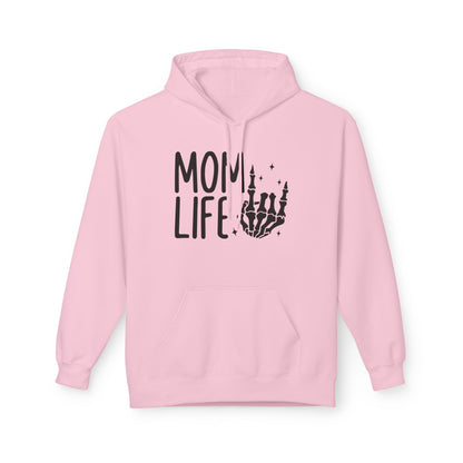 Mom Life hoodie | I have it all together I just forgot where I put it