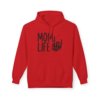 Mom Life hoodie | I have it all together I just forgot where I put it