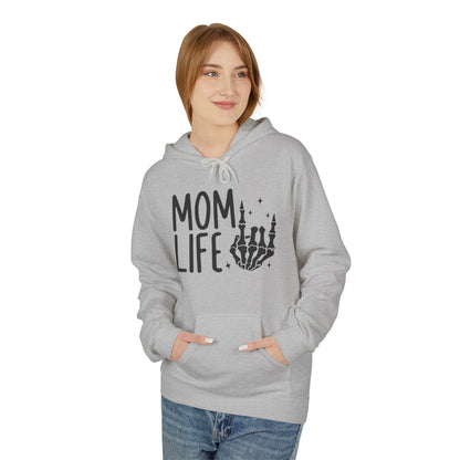 Mom Life hoodie | I have it all together I just forgot where I put it