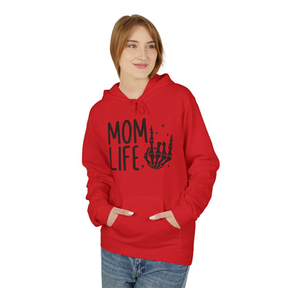 Mom Life hoodie | I have it all together I just forgot where I put it