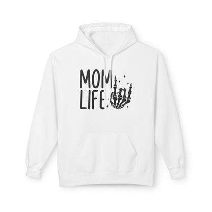 Mom Life hoodie | I have it all together I just forgot where I put it