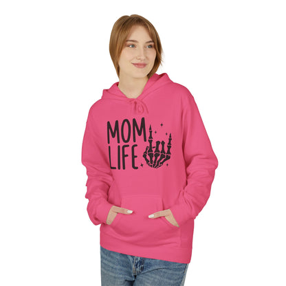 Mom Life hoodie | I have it all together I just forgot where I put it