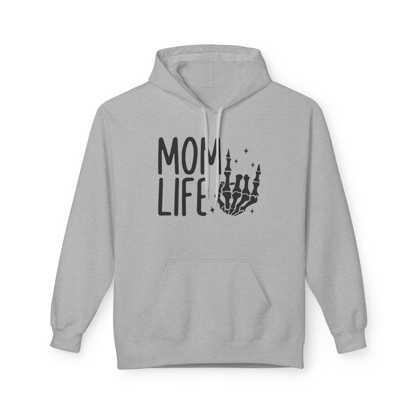Mom Life hoodie | I have it all together I just forgot where I put it
